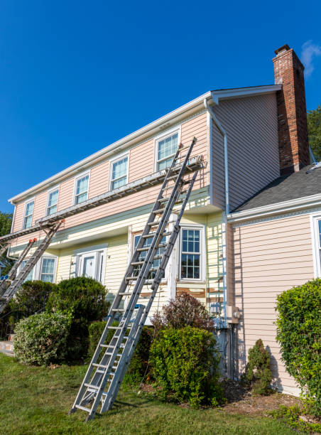 Best Carpet Removal and Disposal  in The Crossings, FL